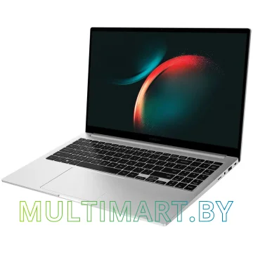 Ноутбук Samsung Galaxy Book 3 NP750 (NP750XFG-KB3IN) картинка 2